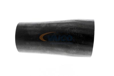 FURTUN EAR SUPRAALIMENTARE VAICO V950349 36