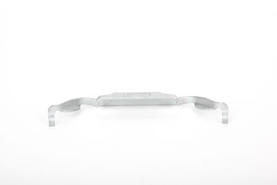 FEDER BREMSSATTEL ATE 11811601971 14