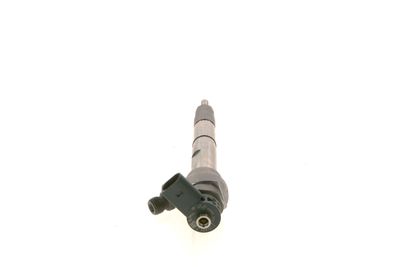 INJECTOR BOSCH 0445110468 1