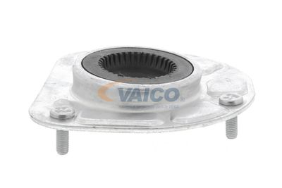 RULMENT SARCINA SUPORT ARC VAICO V950053 38