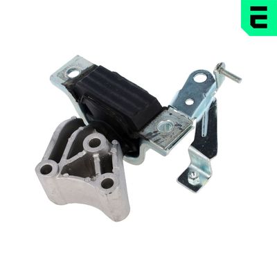 LAGERUNG MOTOR OPTIMAL F75219 1