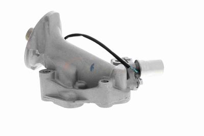 SUPAPA COMANDA POZ. ARBORE CU CAME ACKOJA A260060 8