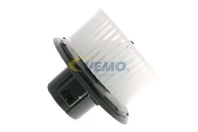 INNENRAUMGEBLäSE VEMO V51030001 54