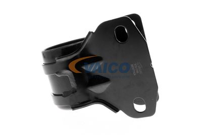 LAGERUNG LENKER VAICO V251166 13