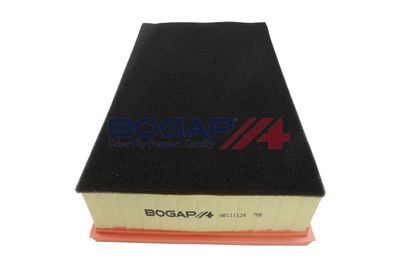 FILTRU AER BOGAP A8111124 2