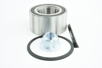 SET RULMENT ROATA FEBEST DAC51960050MKIT 39