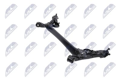 CORP AX NTY ZRZKA319 26