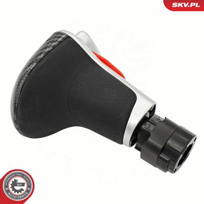 Hlavice řadicí páky ESEN SKV 63SKV200
