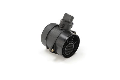 SENZOR DEBIT AER CONTINENTAL/VDO 2803550163302 4