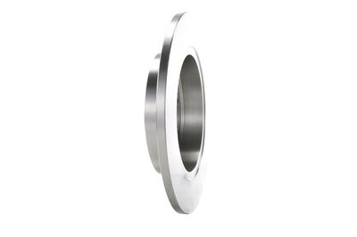 DISC FRANA BOSCH 0986479236 12