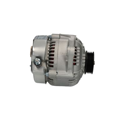 GENERATOR / ALTERNATOR HC-Cargo F032111779 4