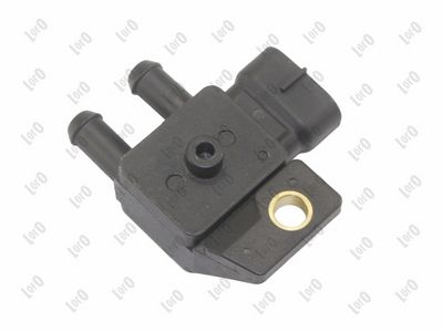 SENSOR ABGASDRUCK