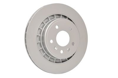 DISC FRANA BOSCH 0986479D49 27