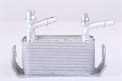 ÖLKüHLER AUTOMATIKGETRIEBE NISSENS 91280 4
