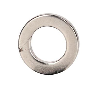 SCHLüSSEL MAGNETVENTIL KS TOOLS 5501334 22