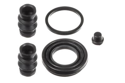 ремонтен комплект, спирачен апарат A.Z. Meisterteile AZMT-44-025-1027