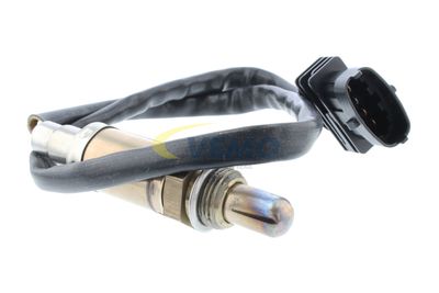 LAMBDASONDE VEMO V40760008 56