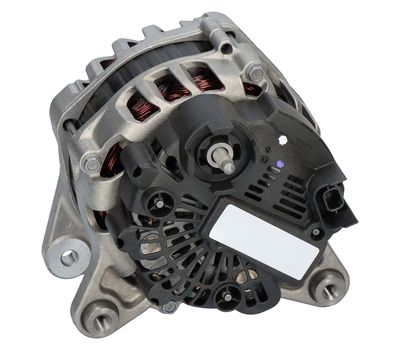 GENERATOR VALEO 439677 13