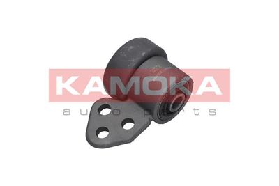 Mounting, control/trailing arm 8800270