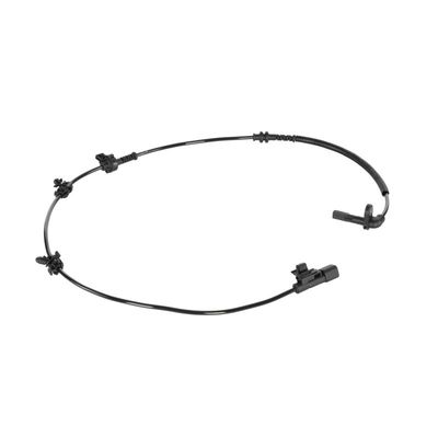 SENSOR RADDREHZAHL DELPHI SS20773 46