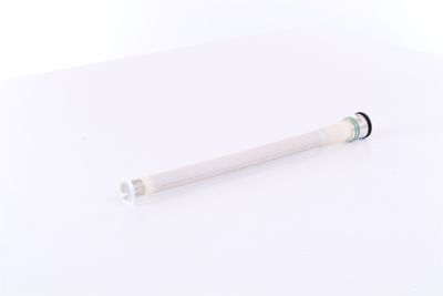 TROCKNER KLIMAANLAGE NISSENS 95463 38