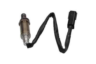 SONDA LAMBDA Kavo Parts EOS4007 2