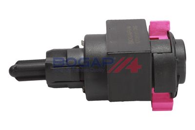 COMUTATOR LUMINI FRANA BOGAP A7326111 2