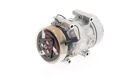 Компрессор, кондиционер AKS DASIS 850844N для VOLVO V40