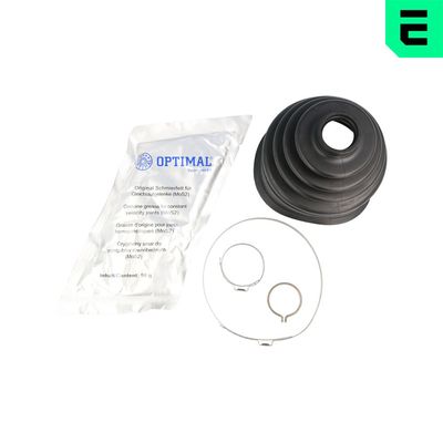 ANSAMBLU BURDUF ARTICULATIE PLANETARA