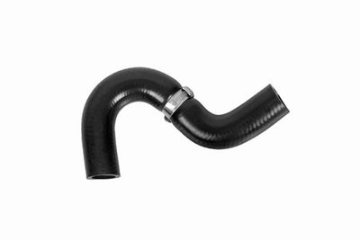 FURTUN RADIATOR VAICO V461603