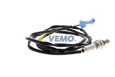 SONDA LAMBDA VEMO V42760011 46