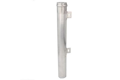 изсушител, климатизация THERMOTEC KTT120024