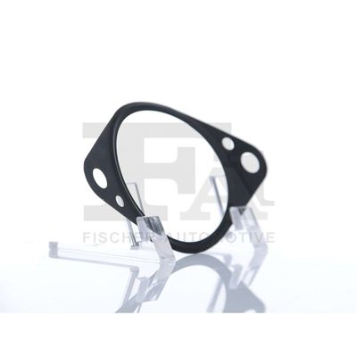 GARNITURA VENTIL AGR FA1 EG1100919 32