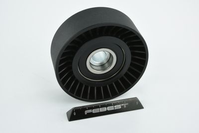 ROLA GHIDARE/CONDUCERE CUREA TRANSMISIE FEBEST 0788GRV 50