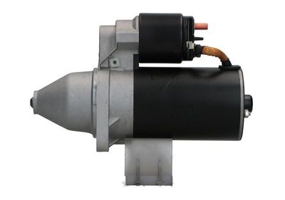 STARTER BV PSH 850501092311 1