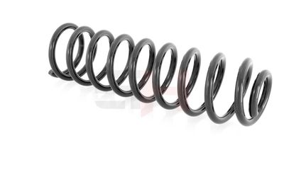 ARC SPIRAL GH GH224720 27