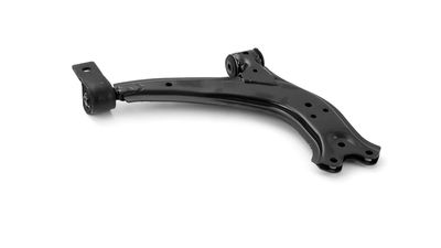 LENKER RADAUFHäNGUNG SKF VKDS323029 11