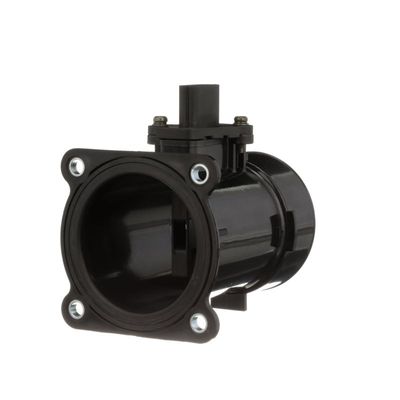 LUFTMASSENMESSER DELPHI AF1017412B1 9