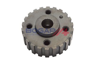 ROATA DINTATA ARBORE COTIT BOGAP A1220115 2