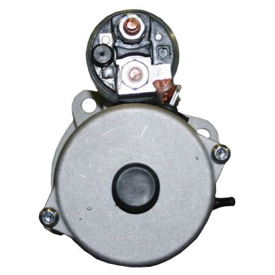 Startér PRESTOLITE ELECTRIC 861036