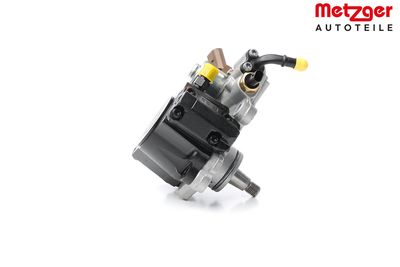 POMPA DE INALTA PRESIUNE METZGER AUTOTEILE 0830185 19