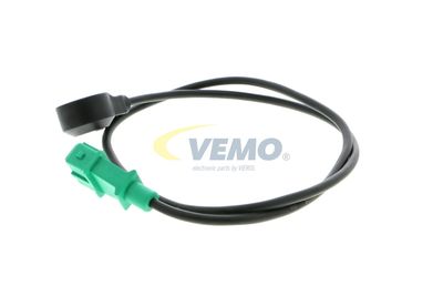 KLOPFSENSOR VEMO V10720900 25