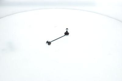 STANGE/STREBE STABILISATOR BOSCH 0986141365 20