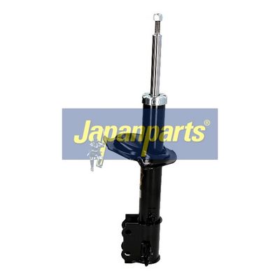 Tlumič pérování JAPANPARTS MM-80042