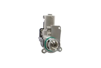MODUL-EGR REMANTE 010001000051R 57