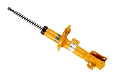 BILSTEIN Stoßdämpfer