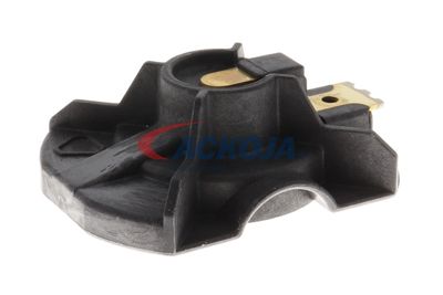 ROTOR DISTRIBUITOR ACKOJA A32700017 44