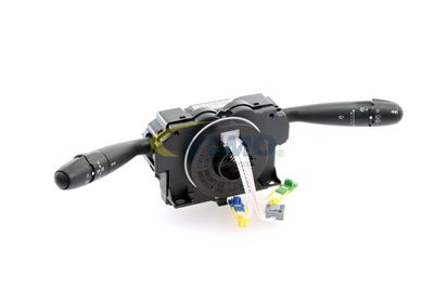 COMUTATOR STERGATOR VEMO V22800007 58