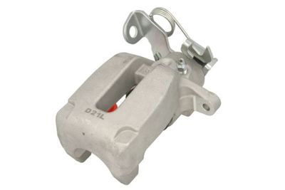 BREMSSATTEL LAUBER 772775 1
