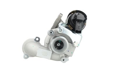 LADER AUFLADUNG NRF 90010009 13